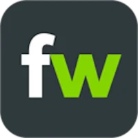 Fusion Mobile