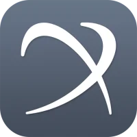 Fusion Platform
