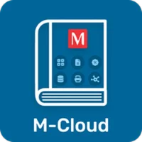 Miracle Cloud